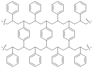 cd17afcce4c17279585e8f8d85fd9fa.png