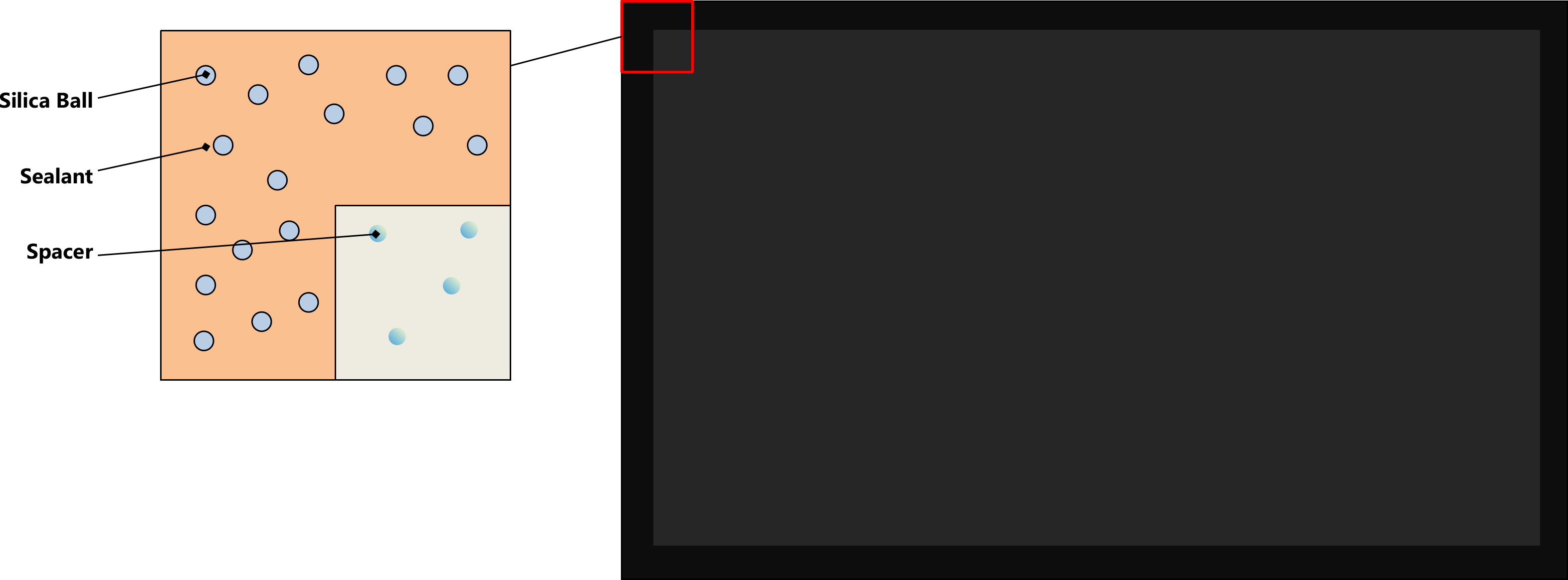 二氧化硅微球.png