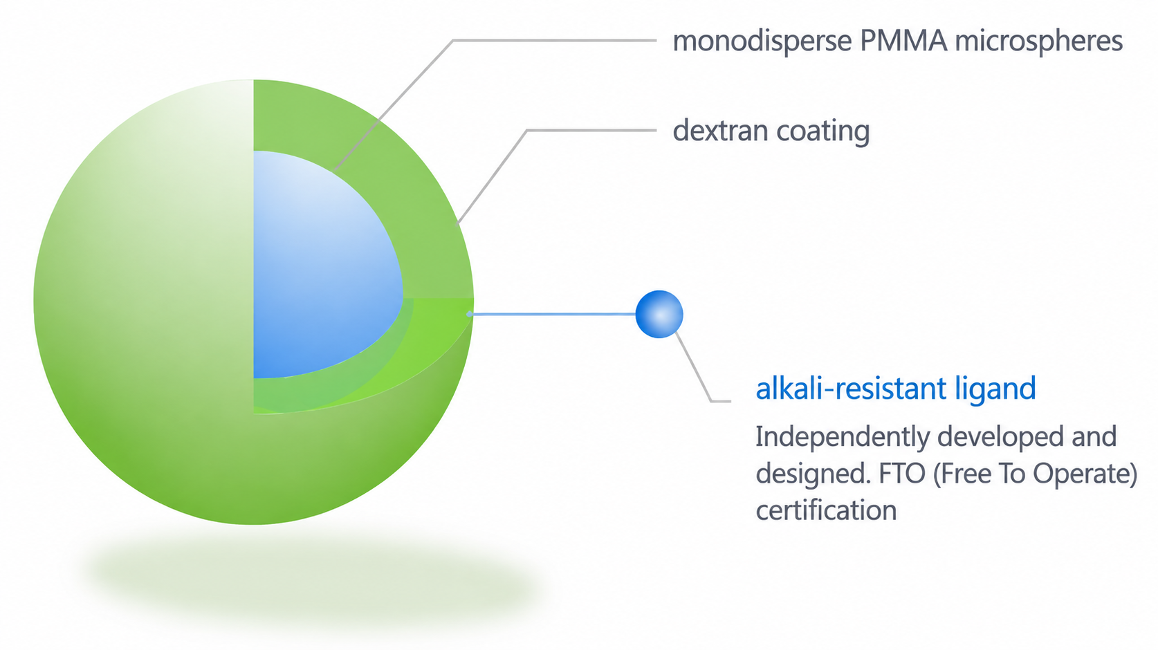 gptimg-1790578536568-0.png