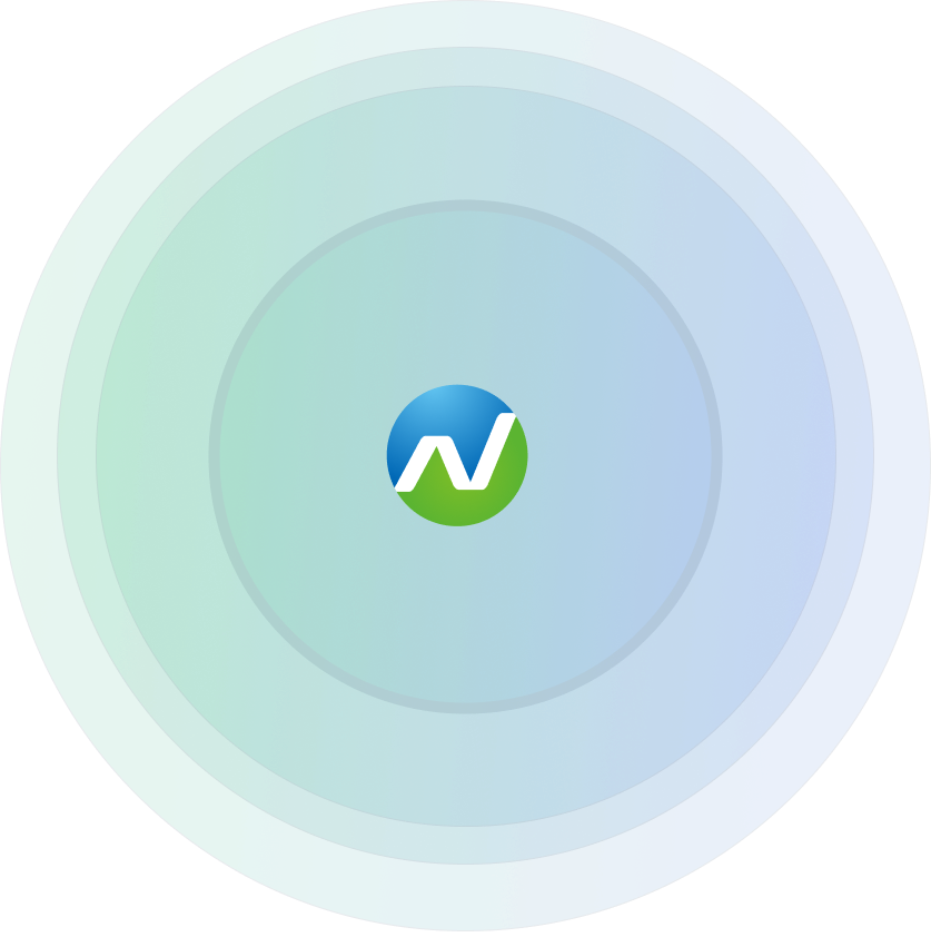 a1_img02.png