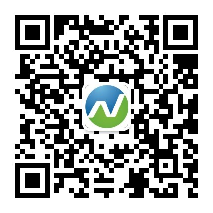 公众号_纳微科技.jpg