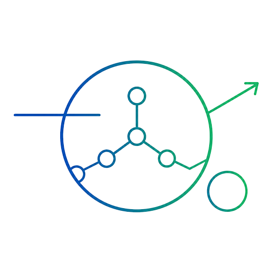 二氧化硅微球 (2).png