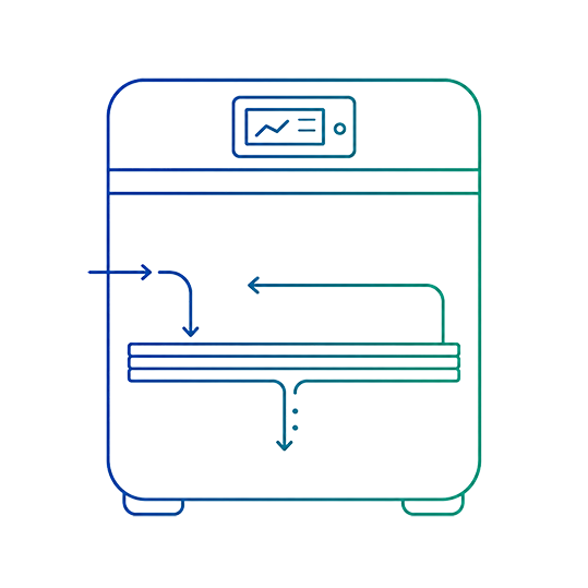 浓缩除杂工作站.png