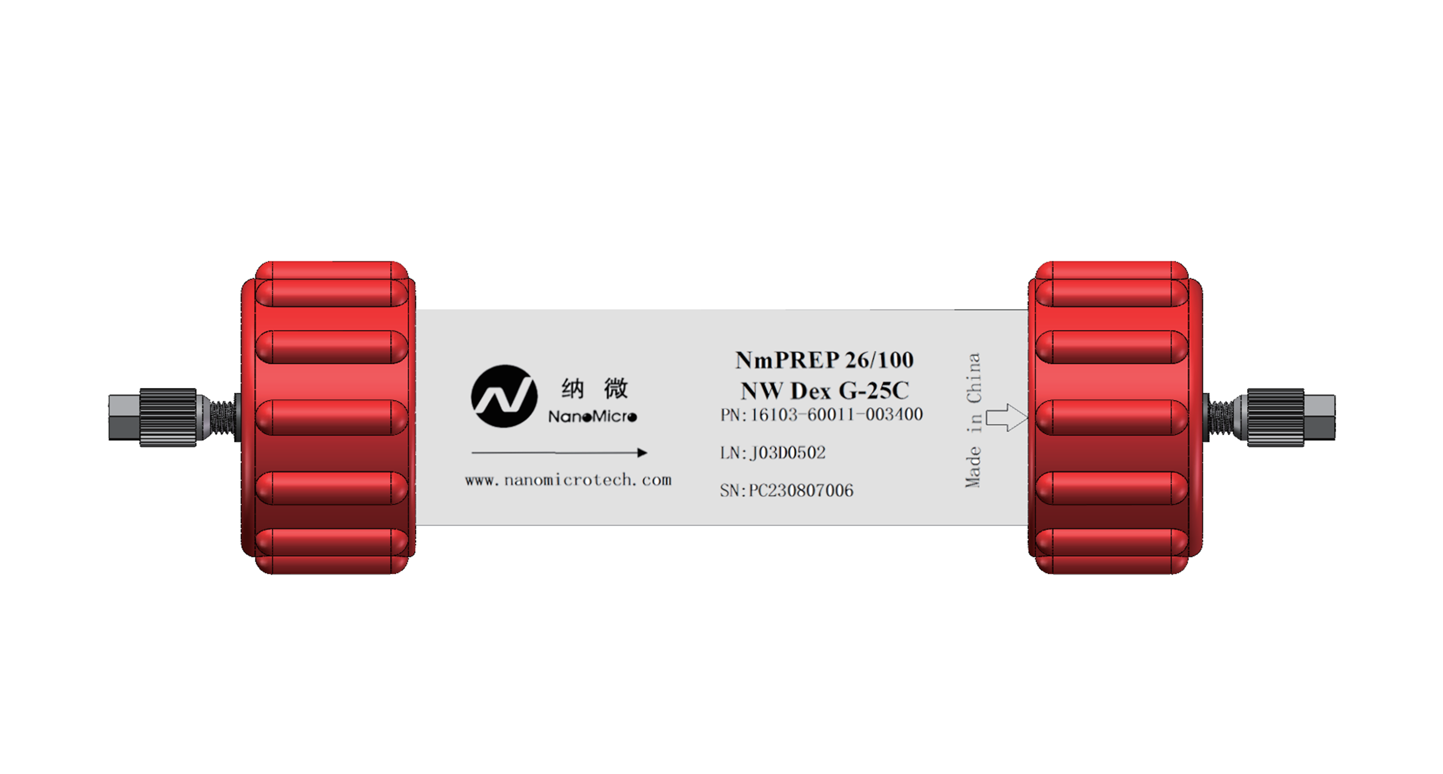 NW Dex 系列凝胶过滤层析预装柱.png