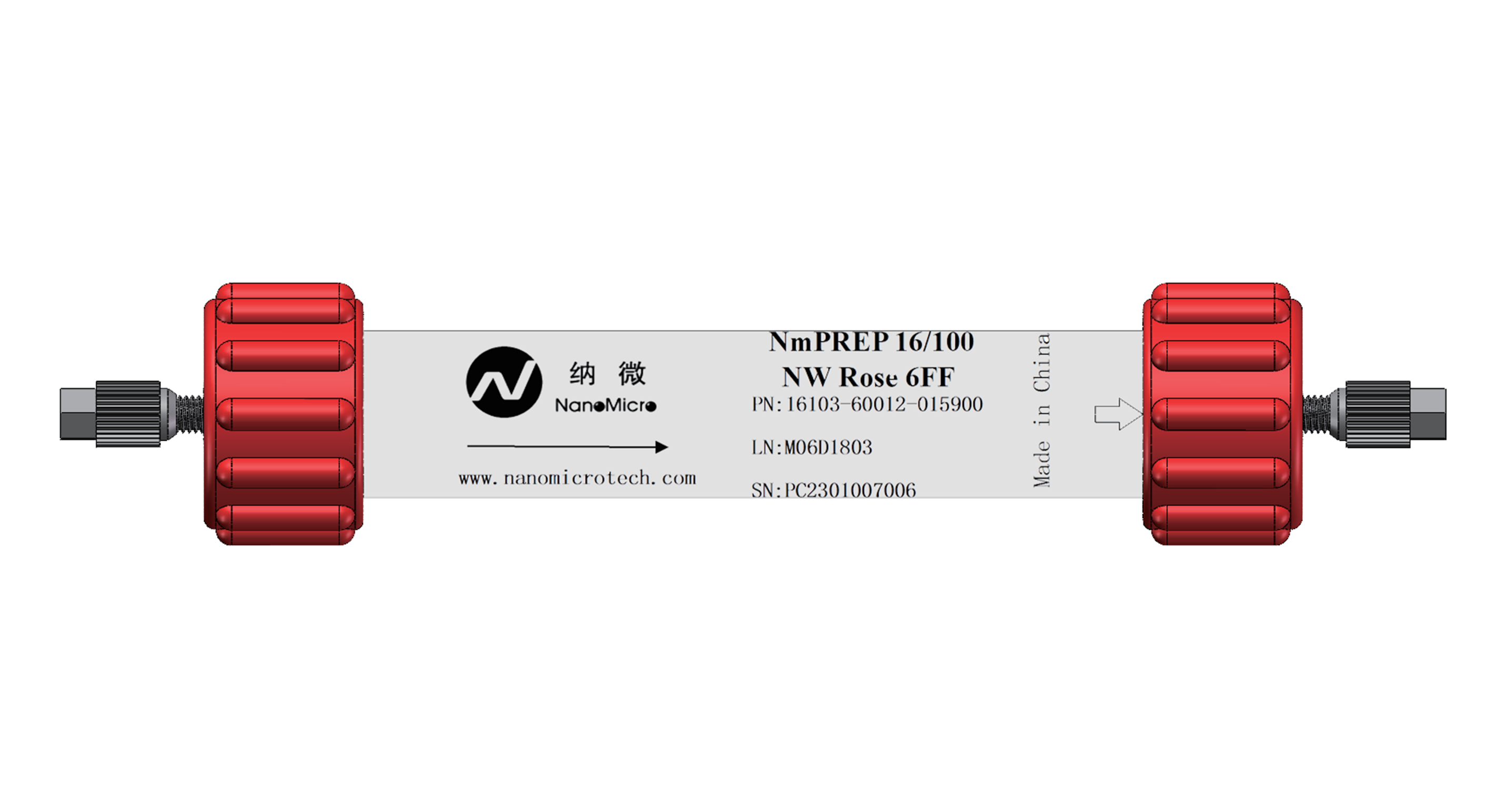 NW Rose 系列凝胶过滤层析预装柱.png
