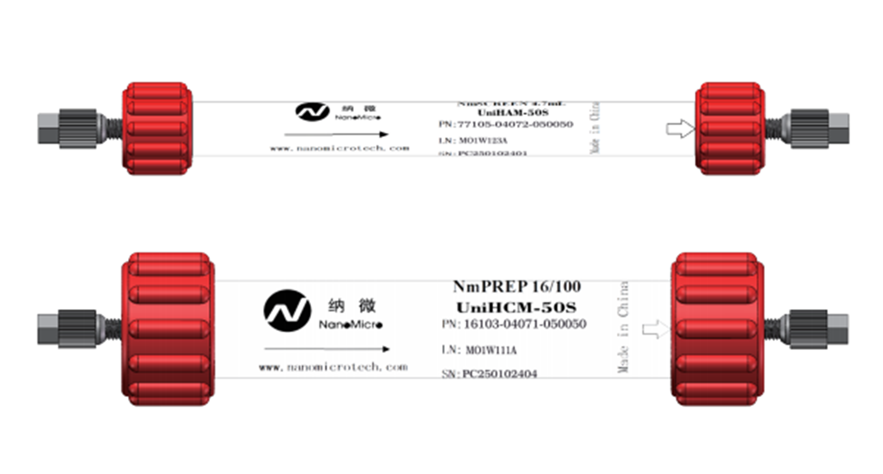 Uni系列复合模式层析预装柱.png