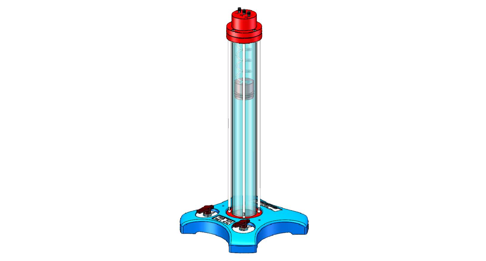 IPC-50×500图片JPG.jpg