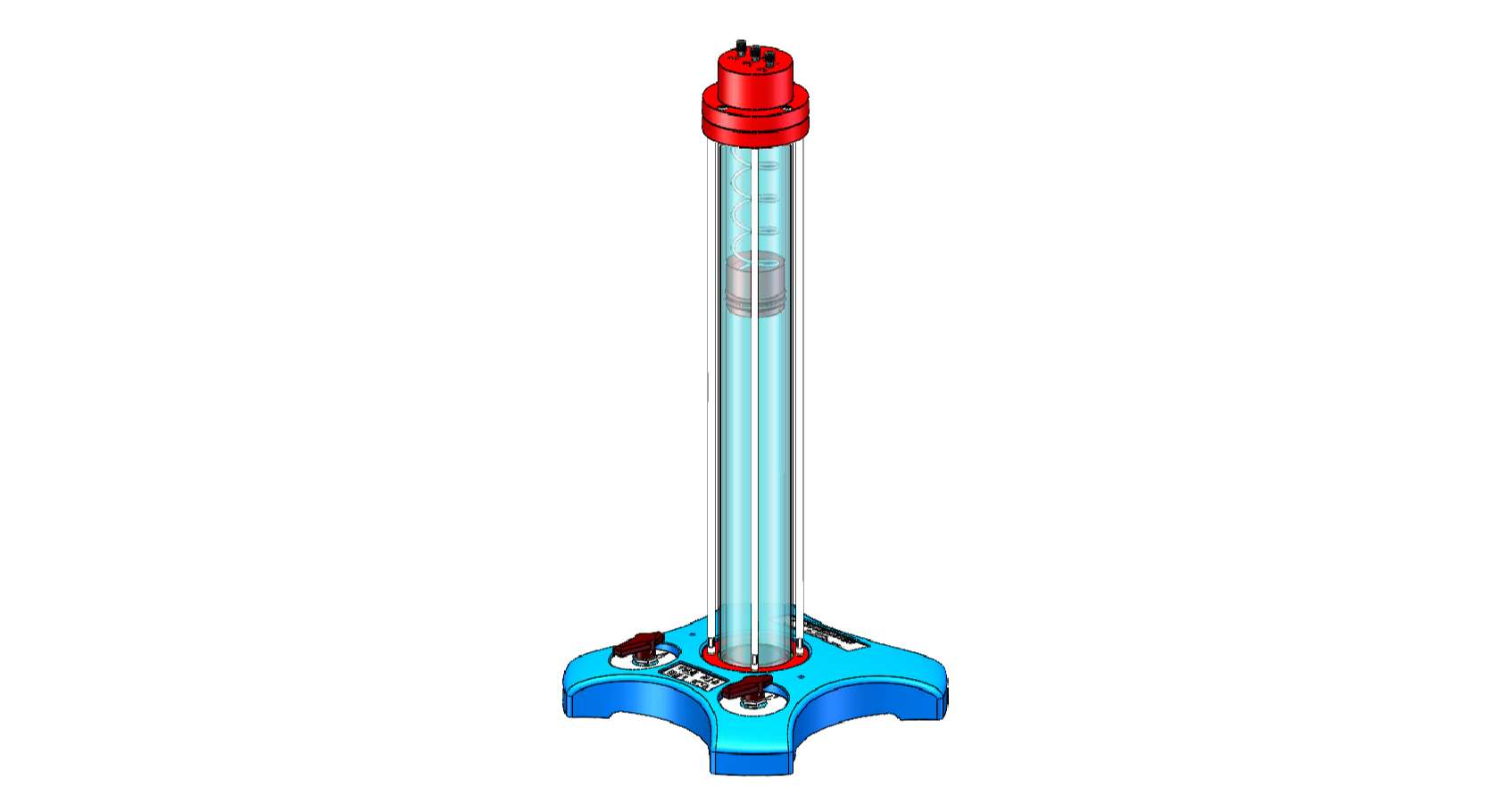 IPC-50×500图片JPG.jpg