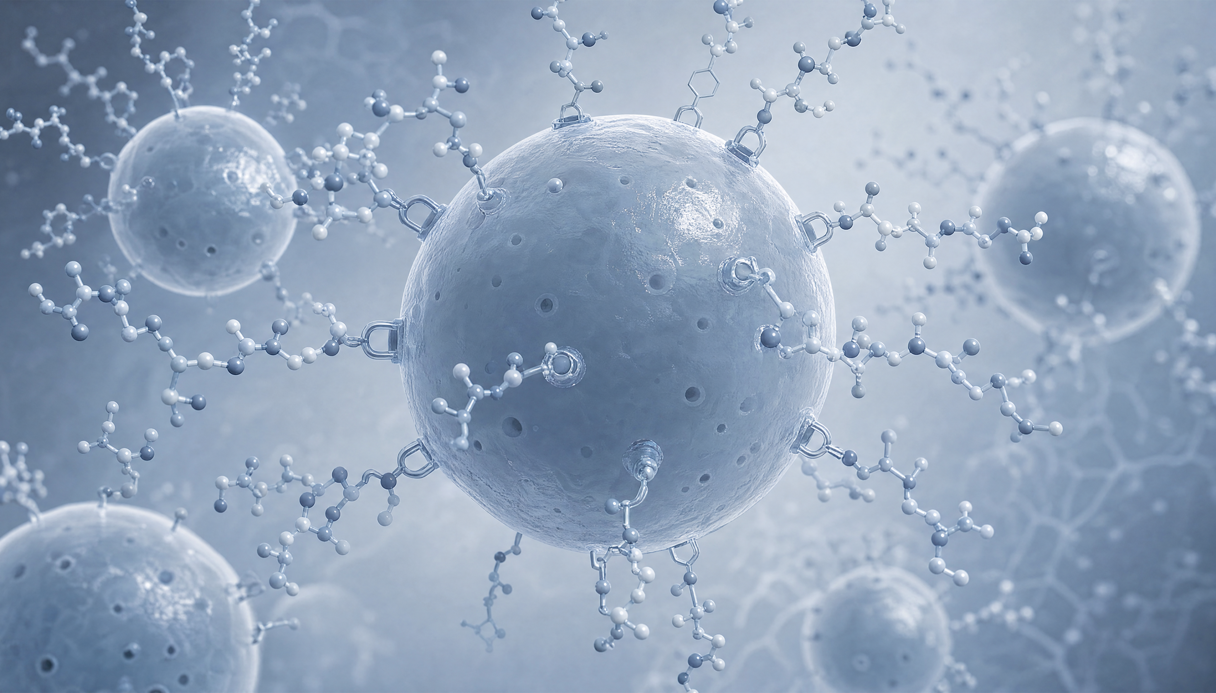 多肽固相载体-NMPeptide 2-CTC,1.2-1.6.png