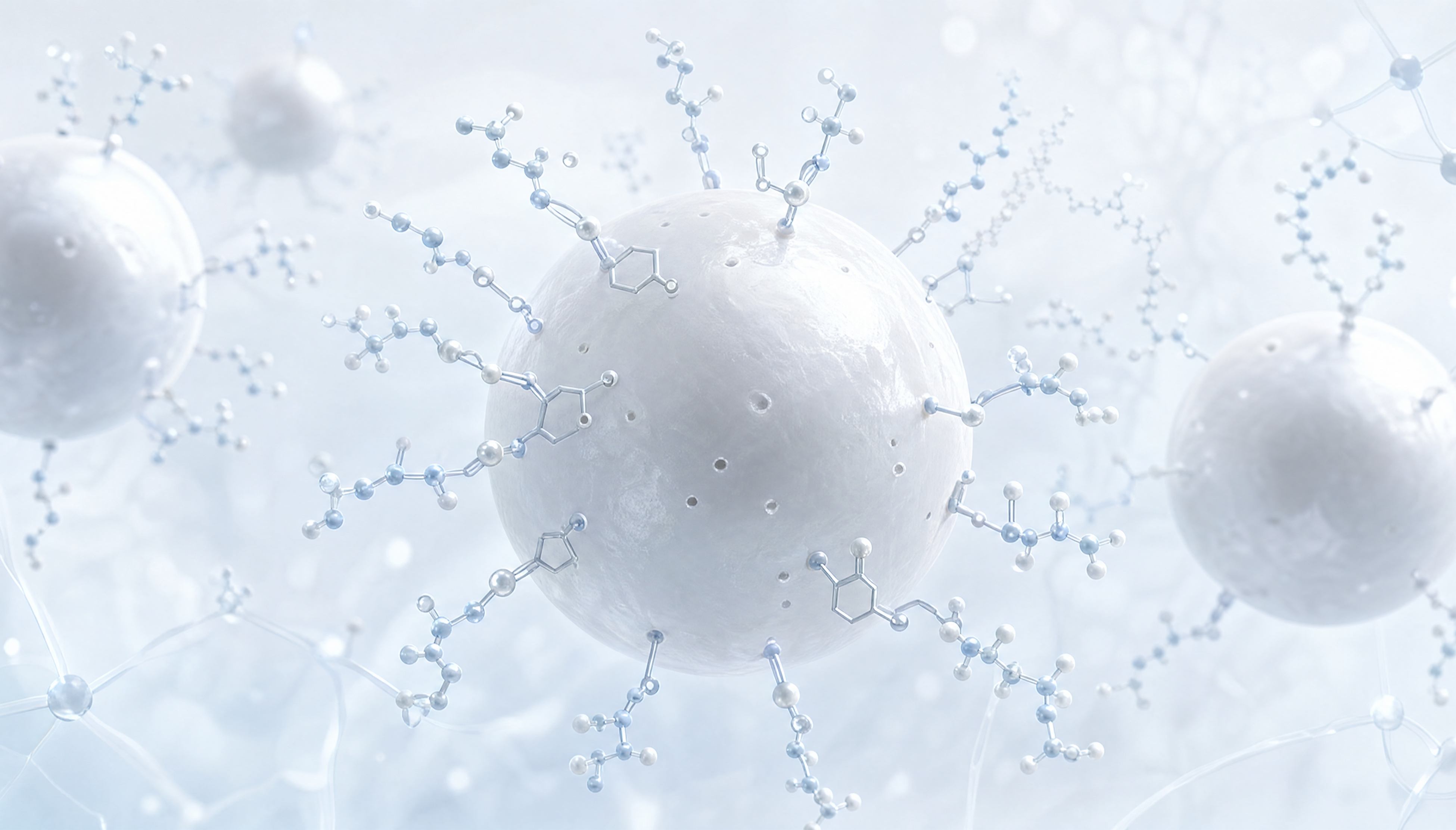 多肽固相载体-NMPeptide Rink Amide-AM,0.3-0.7.png
