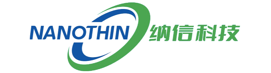 纳信科技-中英文logo(左右).png
