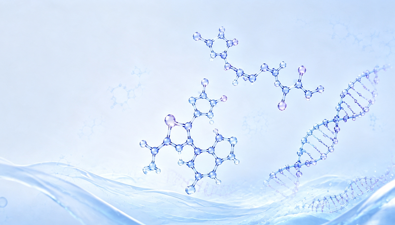 化药与合成药物-3.png