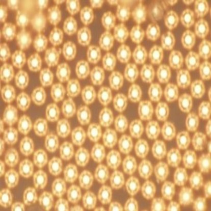 Gold Plating Sphere.jpg