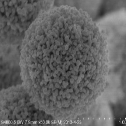 Microporous Sphere-1.jpg