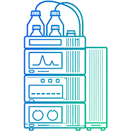 gptimg-1790660135623-0 - 副本.png